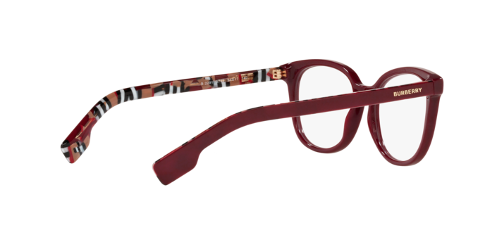 Burberry BE2291 3742  